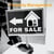 Property Management - Lord of Landlords, #1