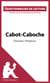 Cabot-Caboche de Daniel Pennac - Questionnaire de lecture