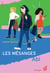 Les Mésanges - Tome 1 - Abi