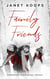 Family Friends - Lost and Found Family, #3
