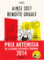 Ainsi soit Benoîte Groult - roman graphique