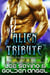Alien Tribute - Tsenturion Masters, #2
