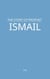 The Story of Prophet Ismail