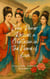 Zhao Pan’er Rescues a Courtesan in the Name of Love - Through the Bamboo: Timeless Classics, #1