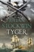 Tyger - Thomas Kydd 16