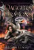 Daggers & Dragons: A Fantasy Romance Starter Collection