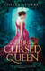 The Cursed Queen - The Lyrian Alliance, #1