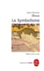 Le Symbolisme - Inédit