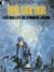 Bob Morane - Tome 6 - Les Bulles de l'ombre jaune
