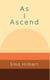 As I Ascend