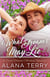 What Dreams May Lie - A Sweet Dreams Christian Romance, #2
