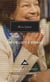 The Collected Stories of Mavis Gallant - Introduction by Francine Prose