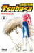 Captain Tsubasa - Tome 17 - Le retour au font !!