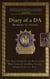Diary of a DA - The True Story of the Prosecutor Who Took on the Mob, Fought Corruption, and Won
