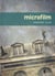 Microfilm