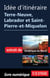 Itinéraire Terre-Neuve, Labrador et Saint-Pierre-et-Miquelon