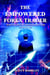 The Empowered Forex Trader - Strategies to Transform Pains into Gains