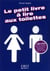 Le petit livre de - à lire aux toilettes