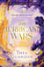 The Hurricane Wars
