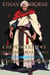 Crepúsculo del Hechicero de la Espada:El Último 2/5 - Crepúsculo del Hechicero de la Espada, #2