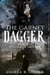 The Garnet Dagger - Legends of Oblivion, #1