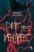 Dans tes veines