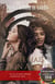 Je te hais, mon amour (Livre lesbien, roman lesbien) - Romance enemies to lovers - feel good - FxF