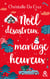 Noël désastreux, mariage heureux