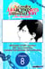 The Greatest Magicmaster's Retirement Plan - The Alternative - #008