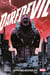Daredevil (2022) T03 - Le poing rouge (III)