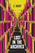 Lost in the Archive: Speculative Stories