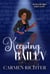 Keeping Bailey - DeVille Records, #2