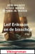 Leif Eriksson en de bisschop: Vikingroman