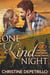 One Kind Night - The One Kind Deed Series, #13
