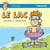 Le lac