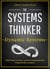 The Systems Thinker - Dynamic Systems - The Systems Thinker Series, #5