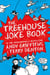 The Treehouse Joke Book