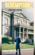 Redemption  a Detective's Journey