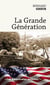 La grande génération