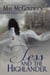 Tess and the Highlander - Macpherson Family Series