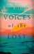 Voices of the Lost - Winner of the International Prize for Arabic Fiction 2019