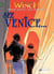 Largo Winch - Volume 5 - See Venice…