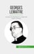 Georges Lemaître - La teoria del Big Bang e le origini del nostro universo