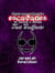 Post-apocalyptic Escapades of Heroes & Scrubs: Test Subjects - Post-apocalyptic Escapades of Heroes and Scrubs, #4