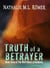 Truth of a Betrayer - The Wolf Riders of Keldarra, #3