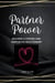 Partner Power: Building a Strong and Supportive Relationship
