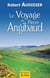 Le Voyage de Pierre Angibaud