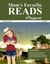 Mom’s Favorite Reads eMagazine July 2021 - Mom’s Favorite Reads, #33
