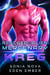 Kreg - Rescued by the Alien Mercenary, #1