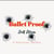 Bullet Proof Self-Esteem: A Practical Toolkit - Skin Deep Confidence